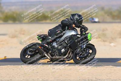 media/Dec-15-2023-Apex Assassins (Fri) [[91f19fb1c7]]/Trackday 2/Session 2 (Turn 4)/